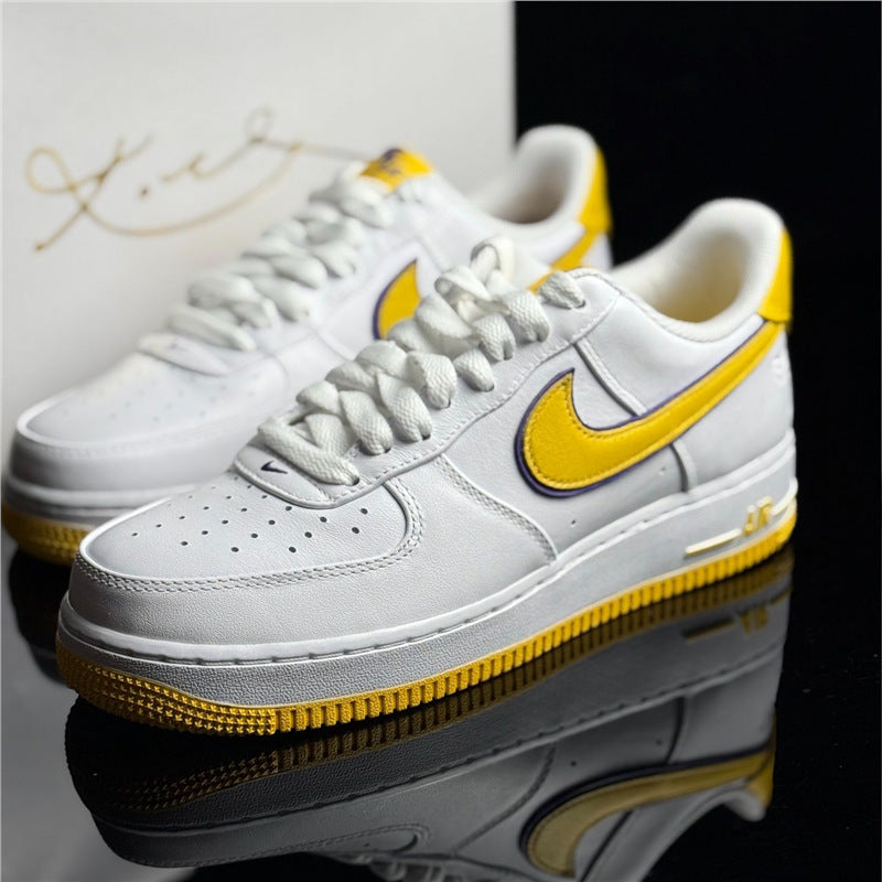 Air Force One