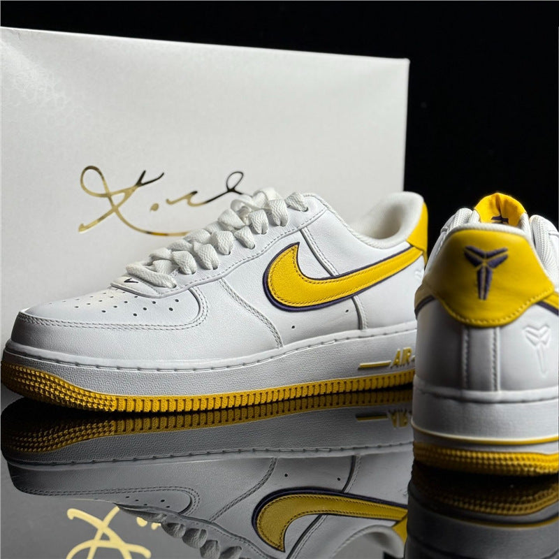 Air Force One