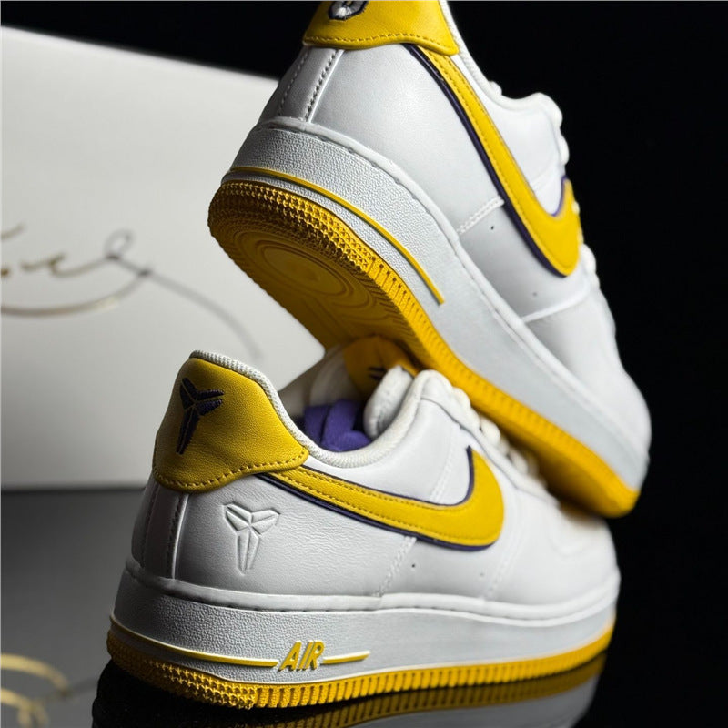 Air Force One