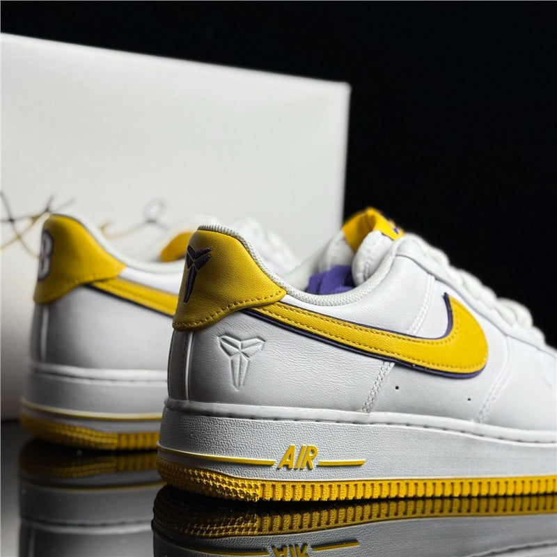 Air Force One