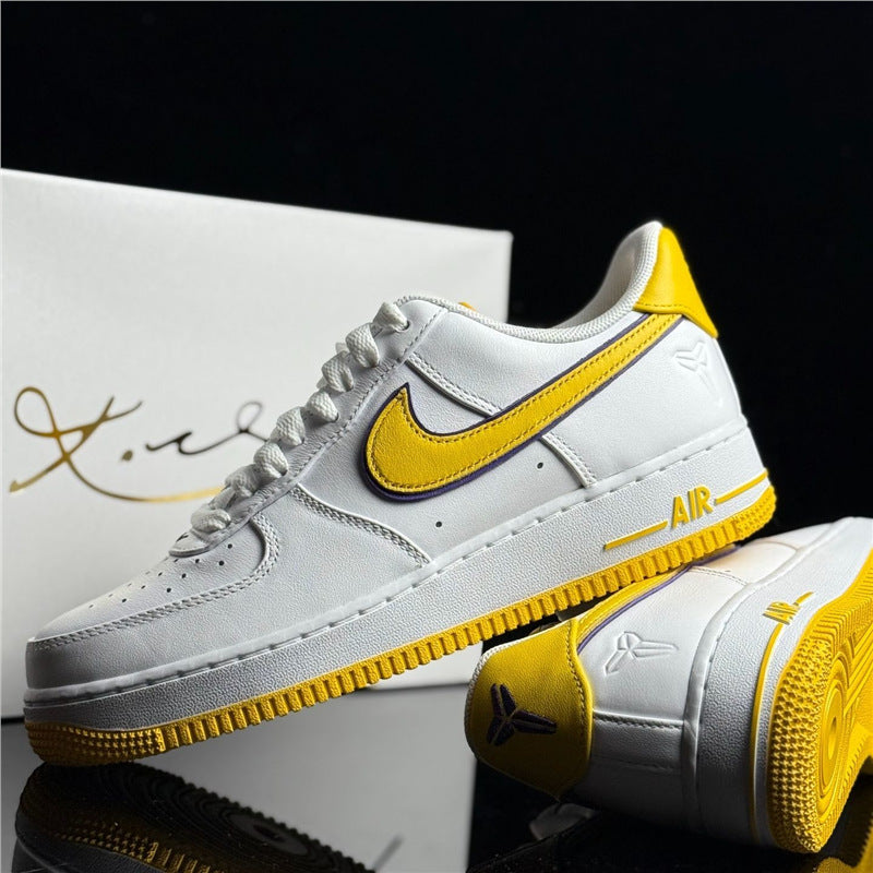 Air Force One