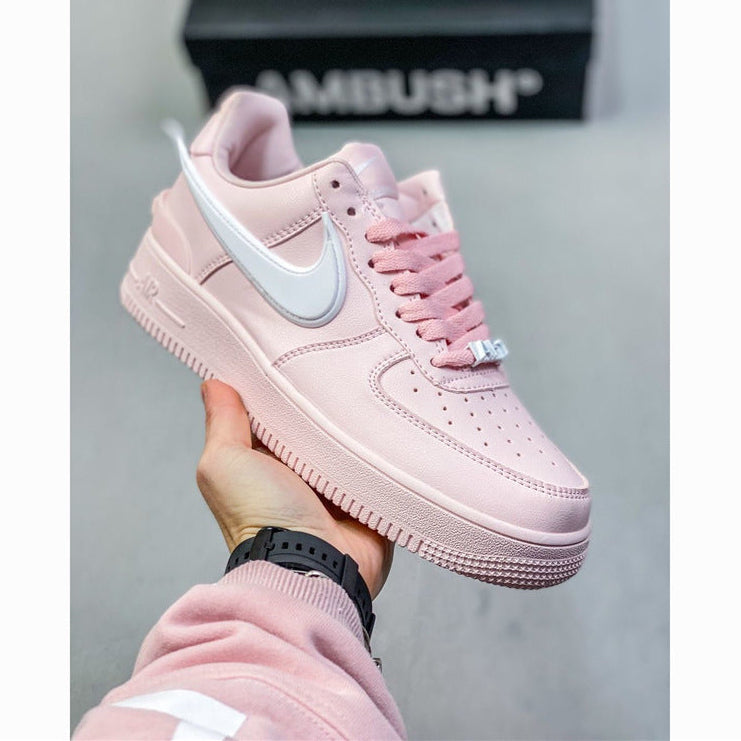 AF1 Ambush