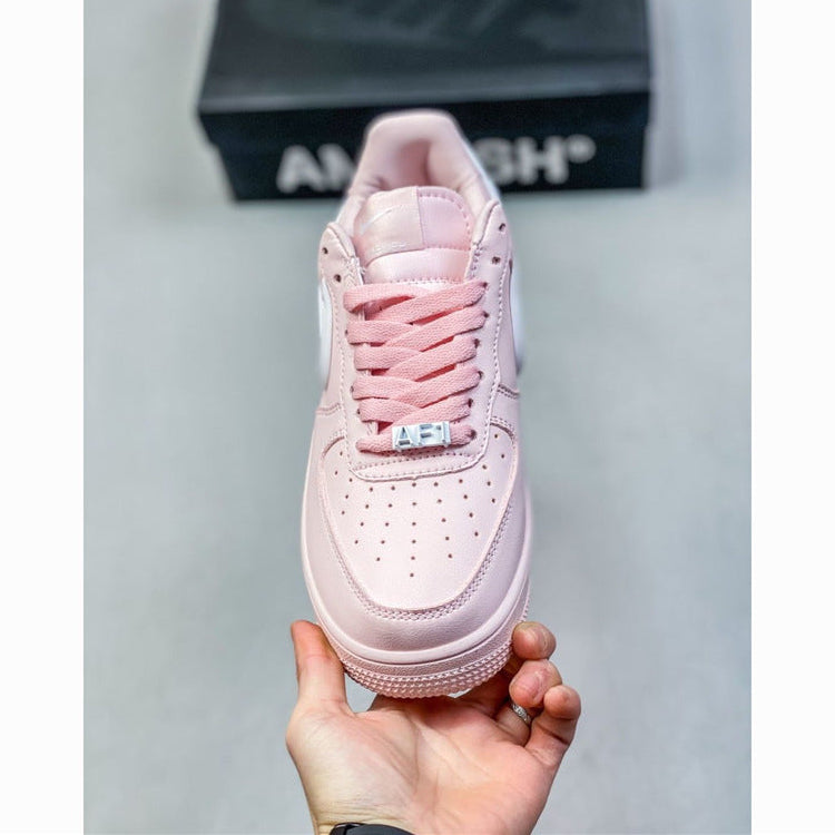 AF1 Ambush