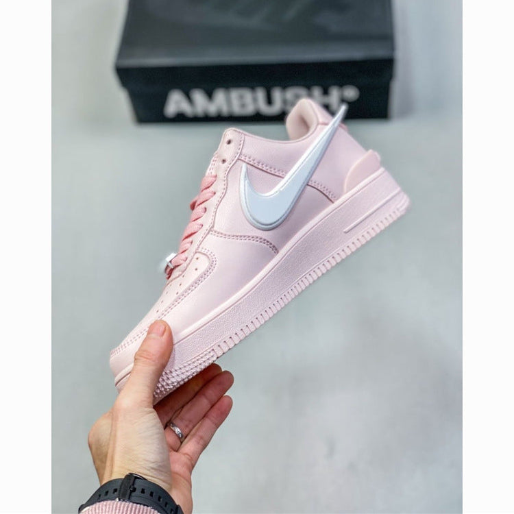 AF1 Ambush