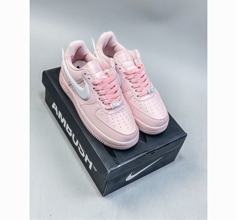 AF1 Ambush