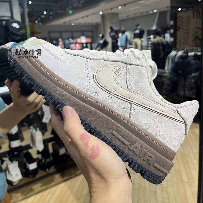 Air Force 1