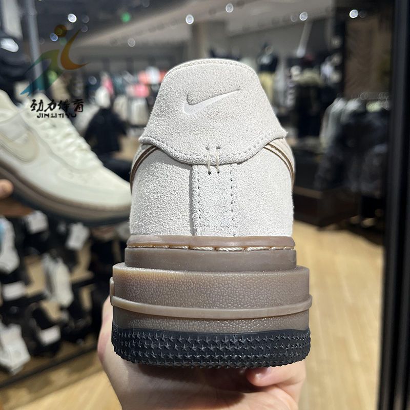 Air Force 1