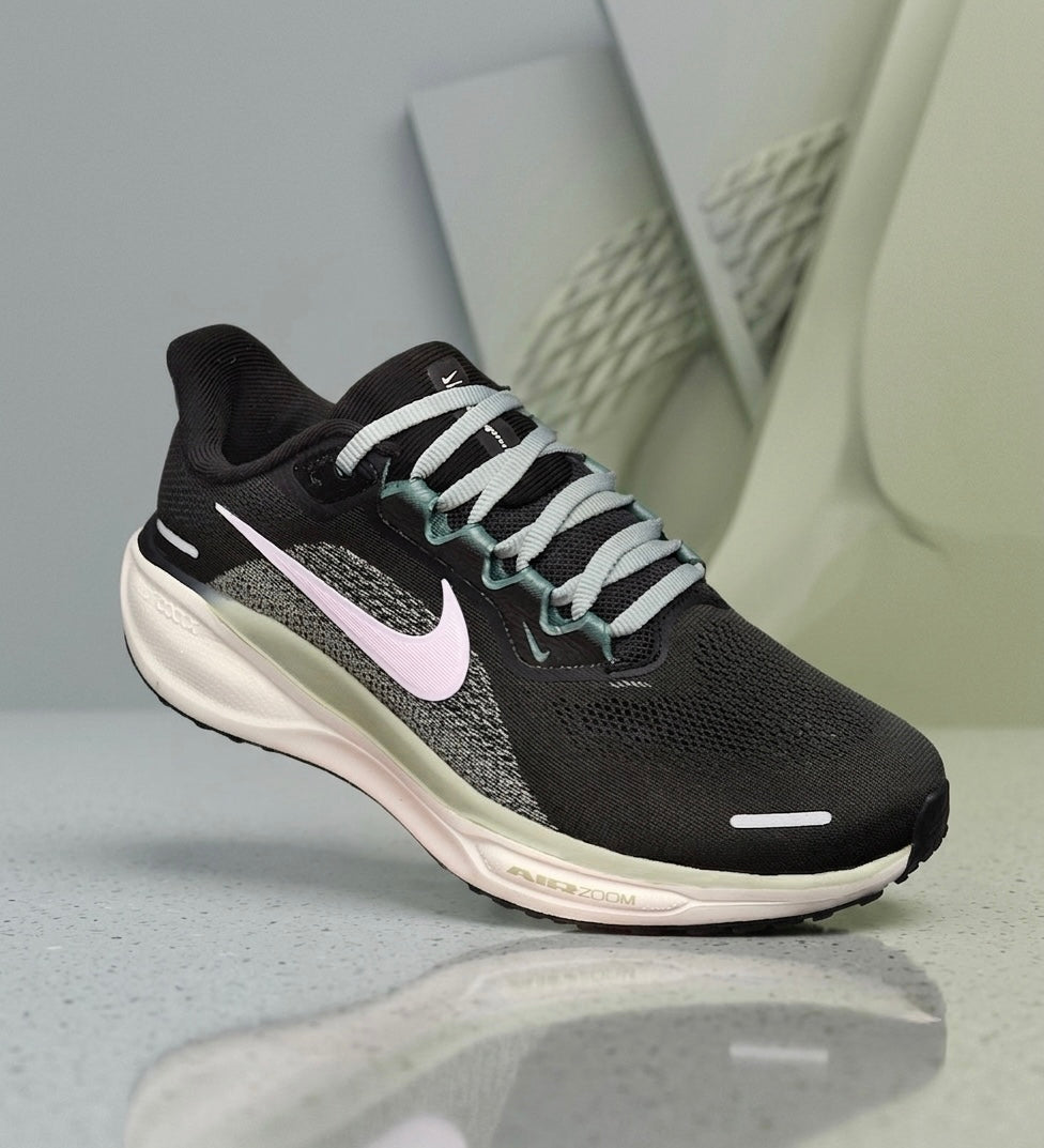 Air Zoom Pegasus 41