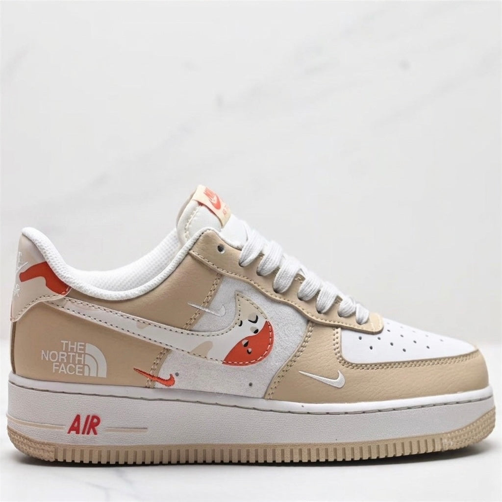Air Force One Limited