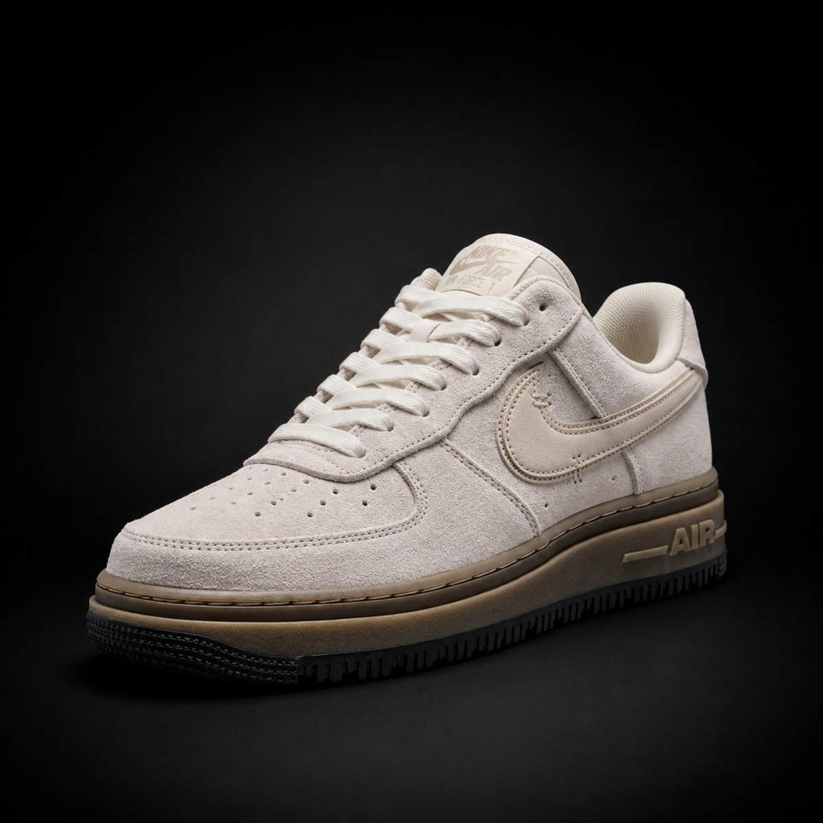Air Force 1