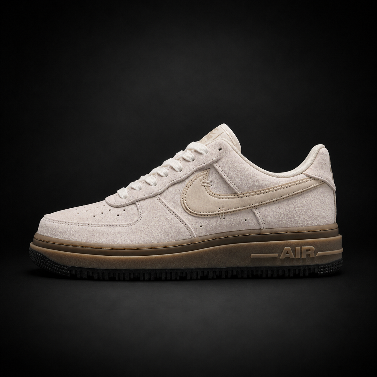 Air Force 1