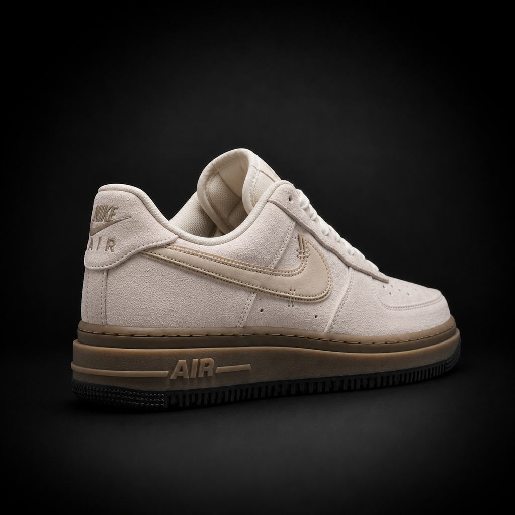 Air Force 1