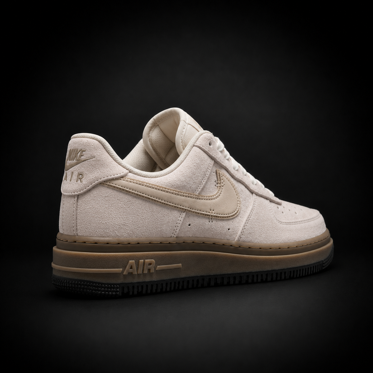 Air Force 1