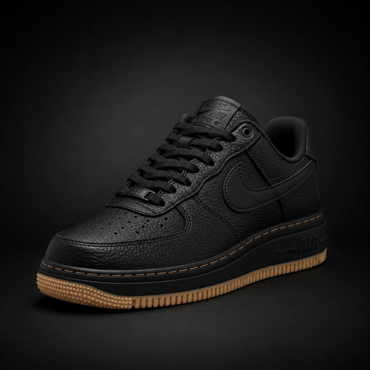 Air Force 1