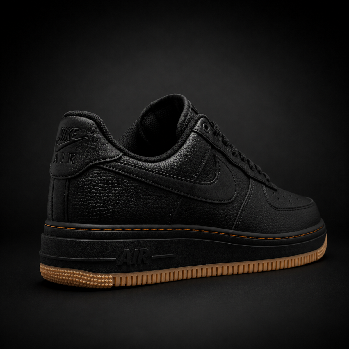 Air Force 1