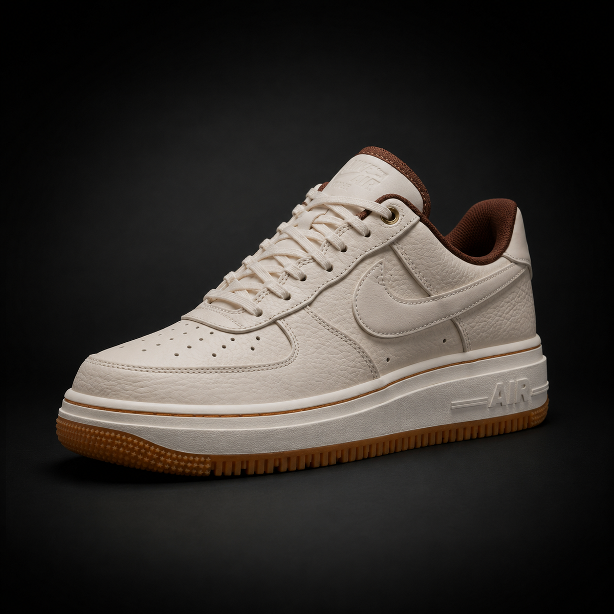 Air Force 1