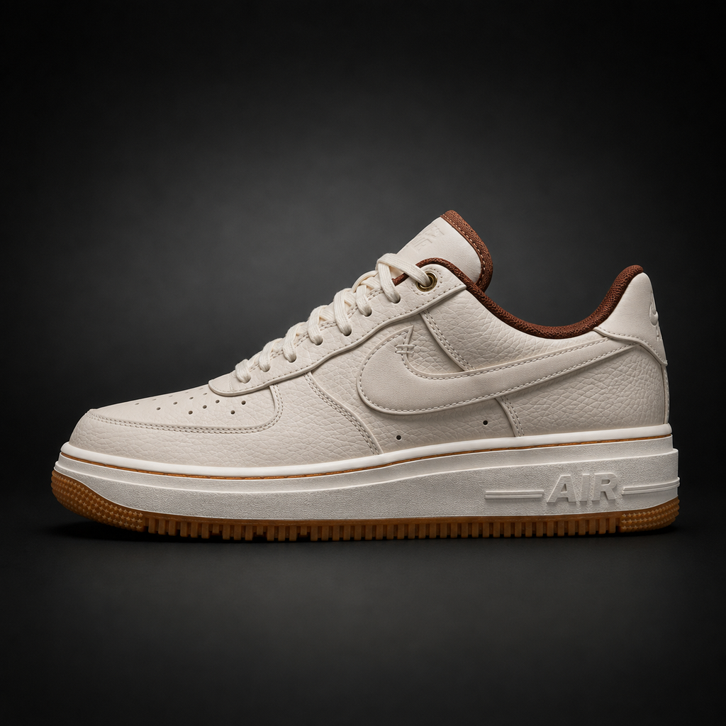 Air Force 1