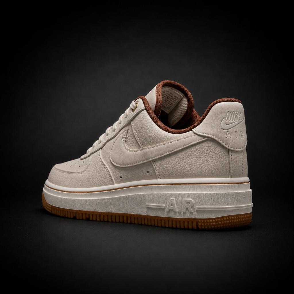 Air Force 1