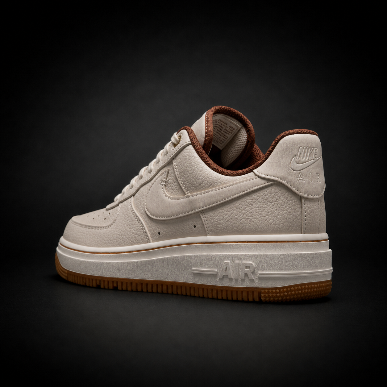 Air Force 1