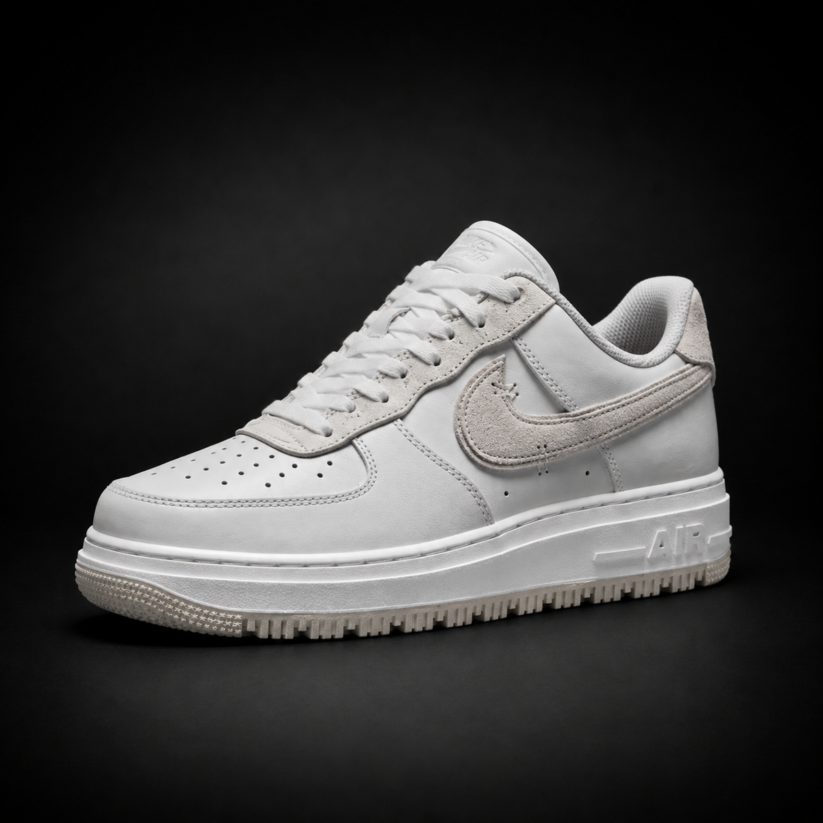 Air Force 1