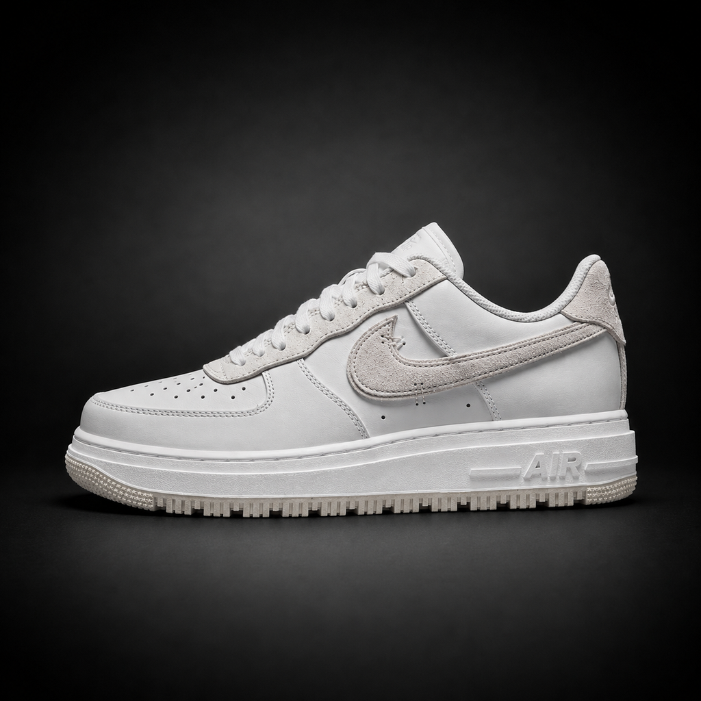 Air Force 1