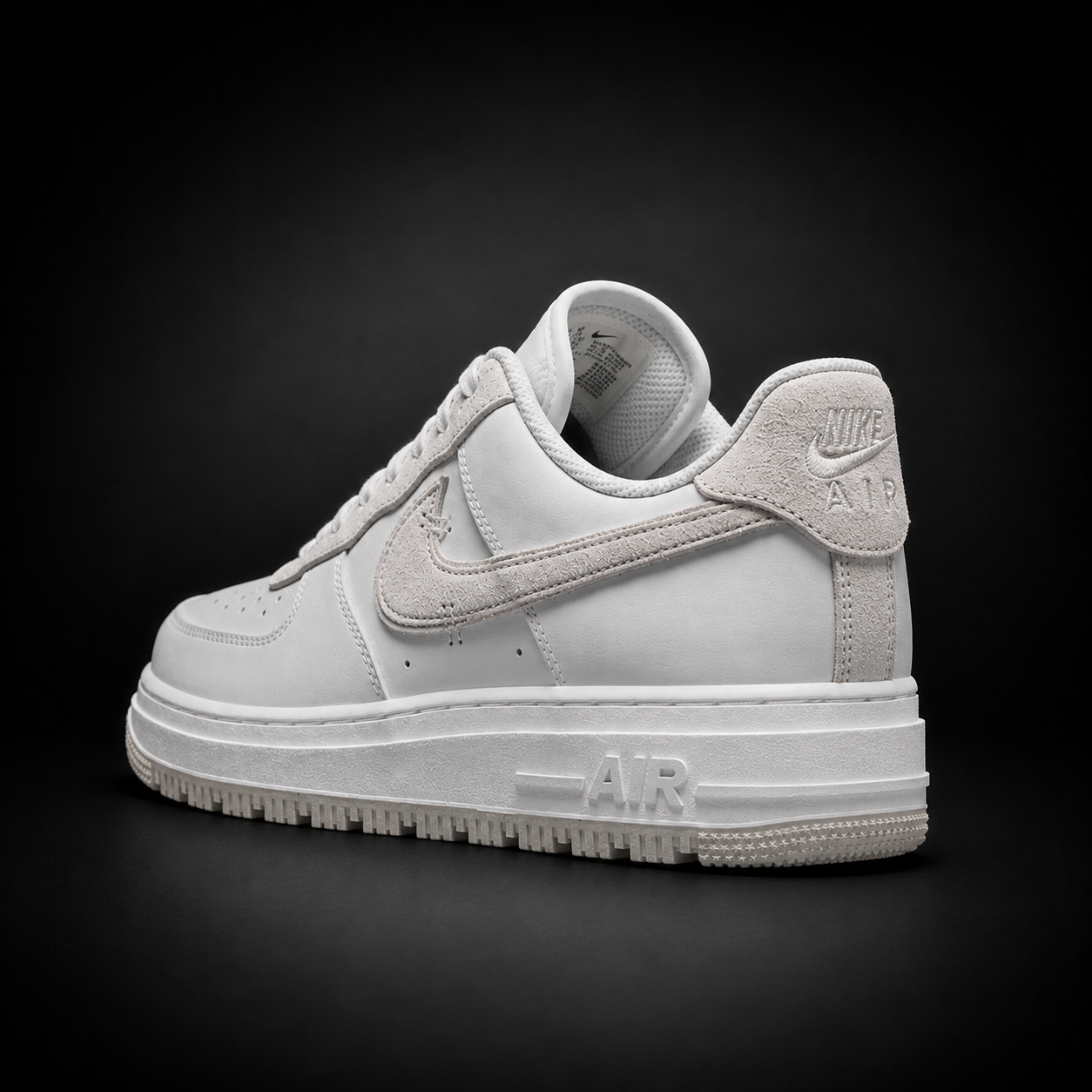 Air Force 1