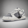 Dunk Low Limited THE NORTH FACE
