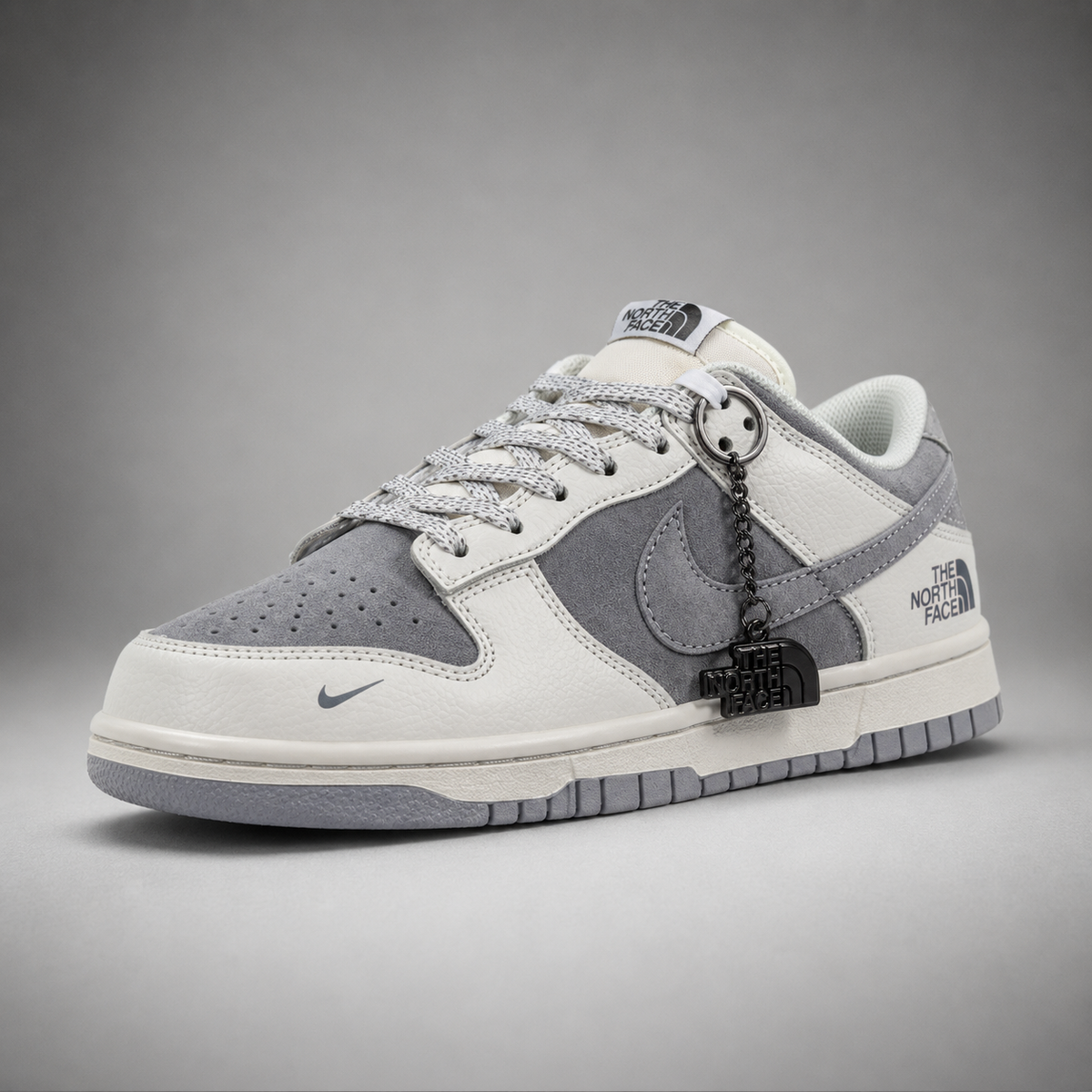Dunk Low Limited THE NORTH FACE