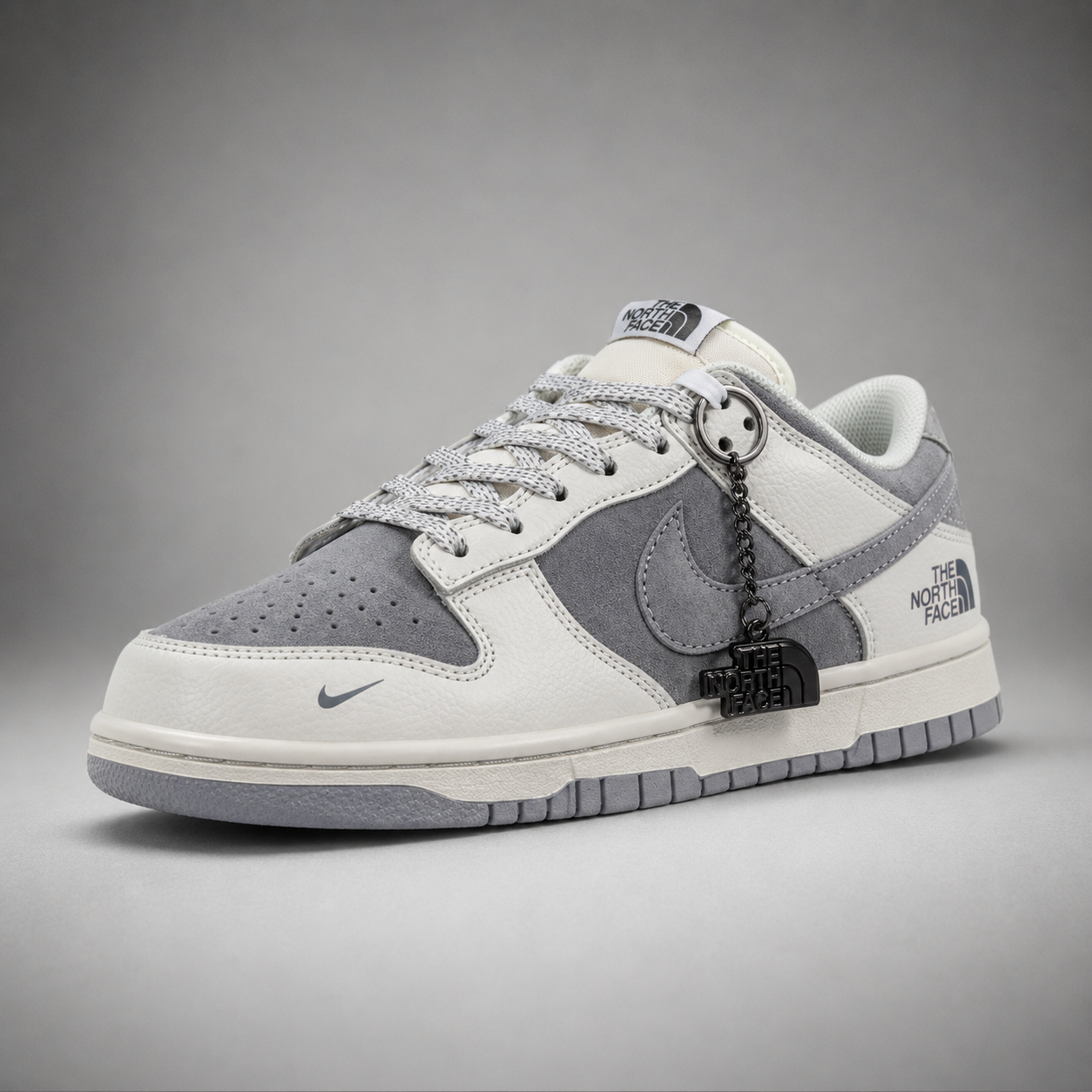 Dunk Low Limited THE NORTH FACE