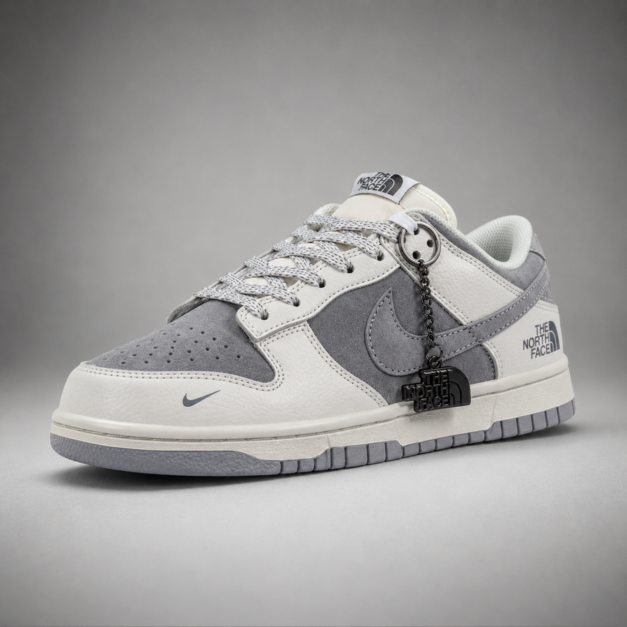 Dunk Low Limited THE NORTH FACE