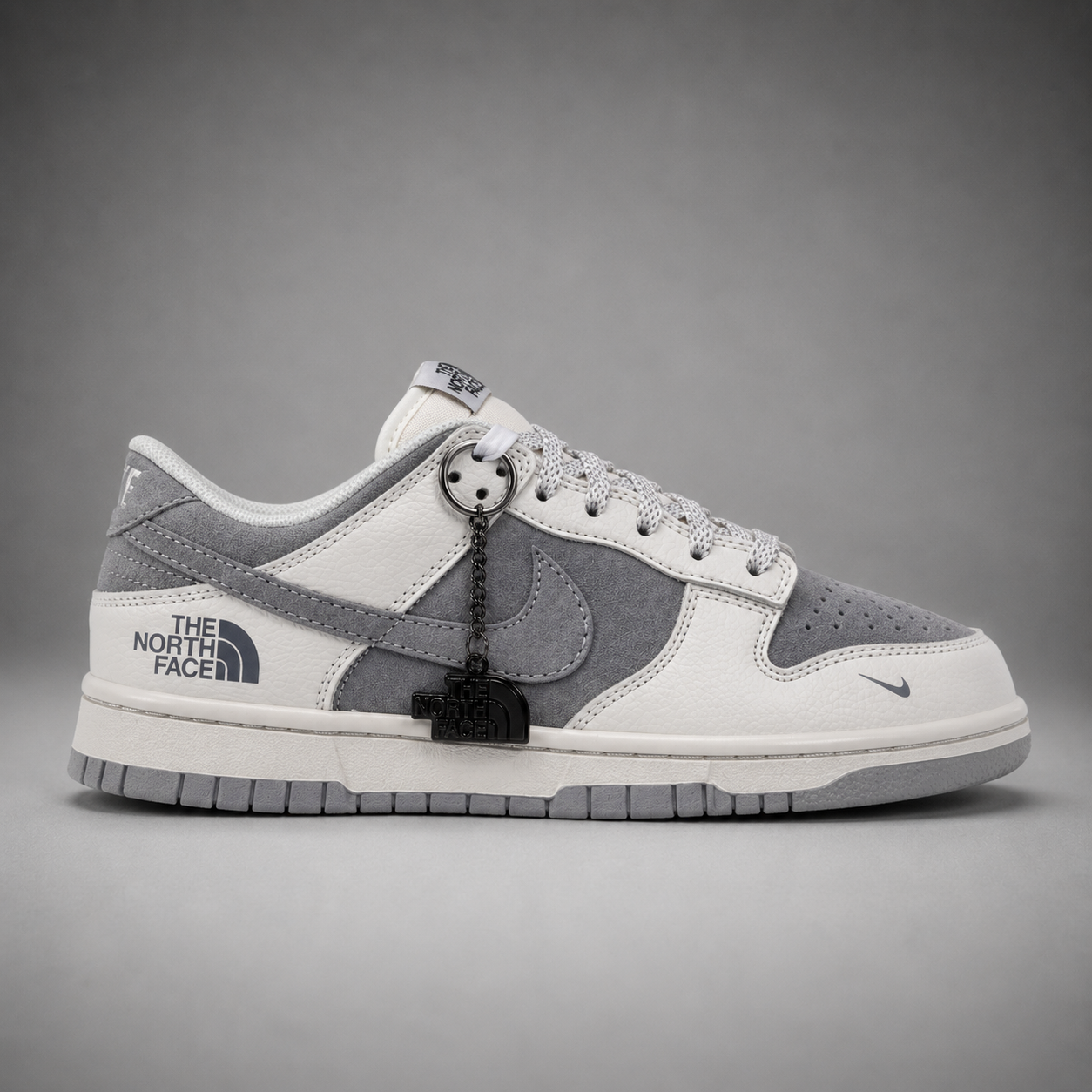 Dunk Low Limited THE NORTH FACE