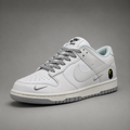 Dunk Low Limited BAPE