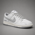 Dunk Low Limited SUPREME