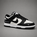 Dunk Low Limited BATMAN X CARHARTT