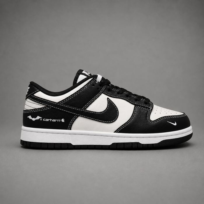 Dunk Low Limited BATMAN X CARHARTT