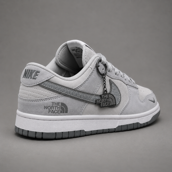 Dunk Low Limited THE NORTH FACE