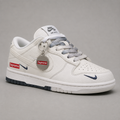 Dunk Low Limited SUPREME