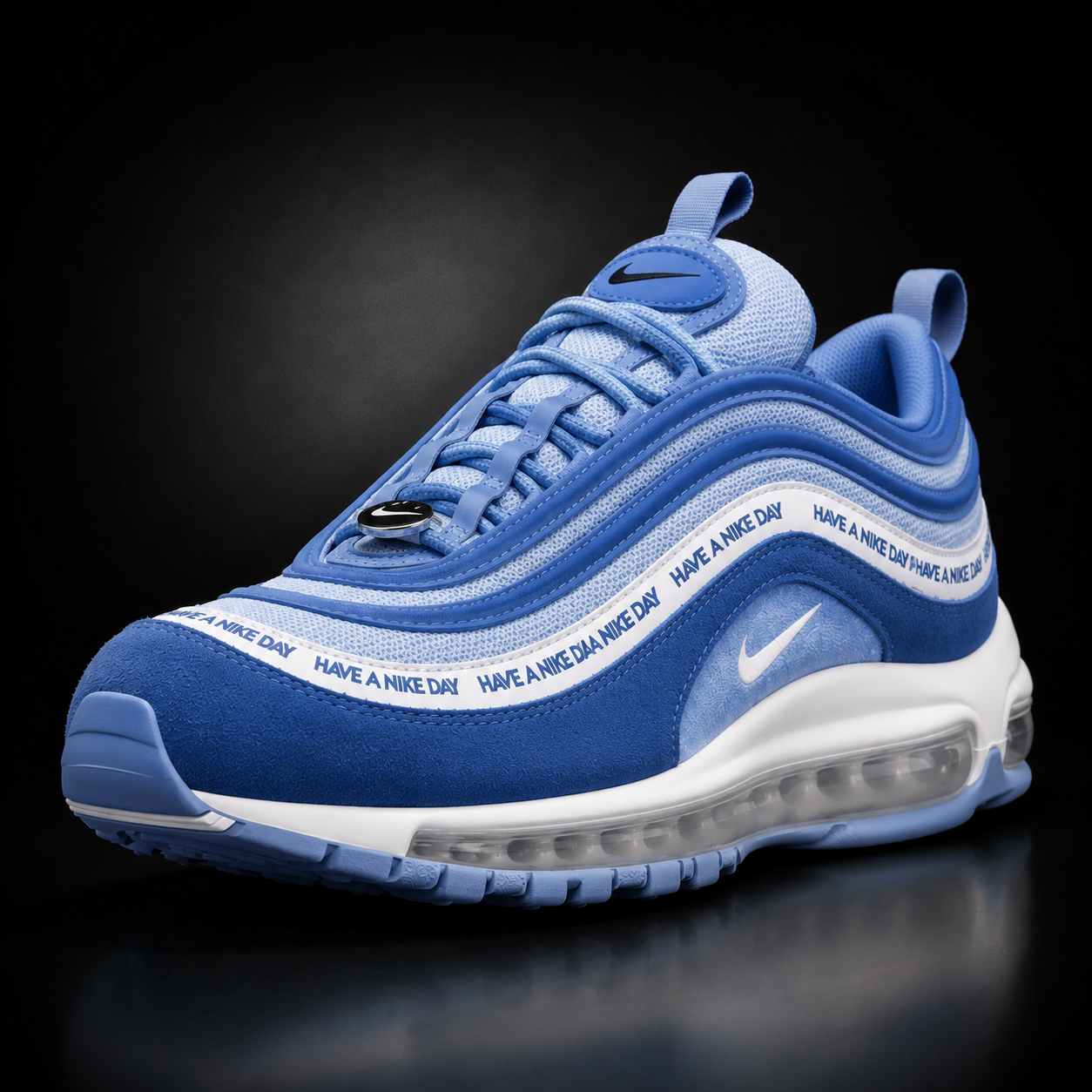 Air Max 97