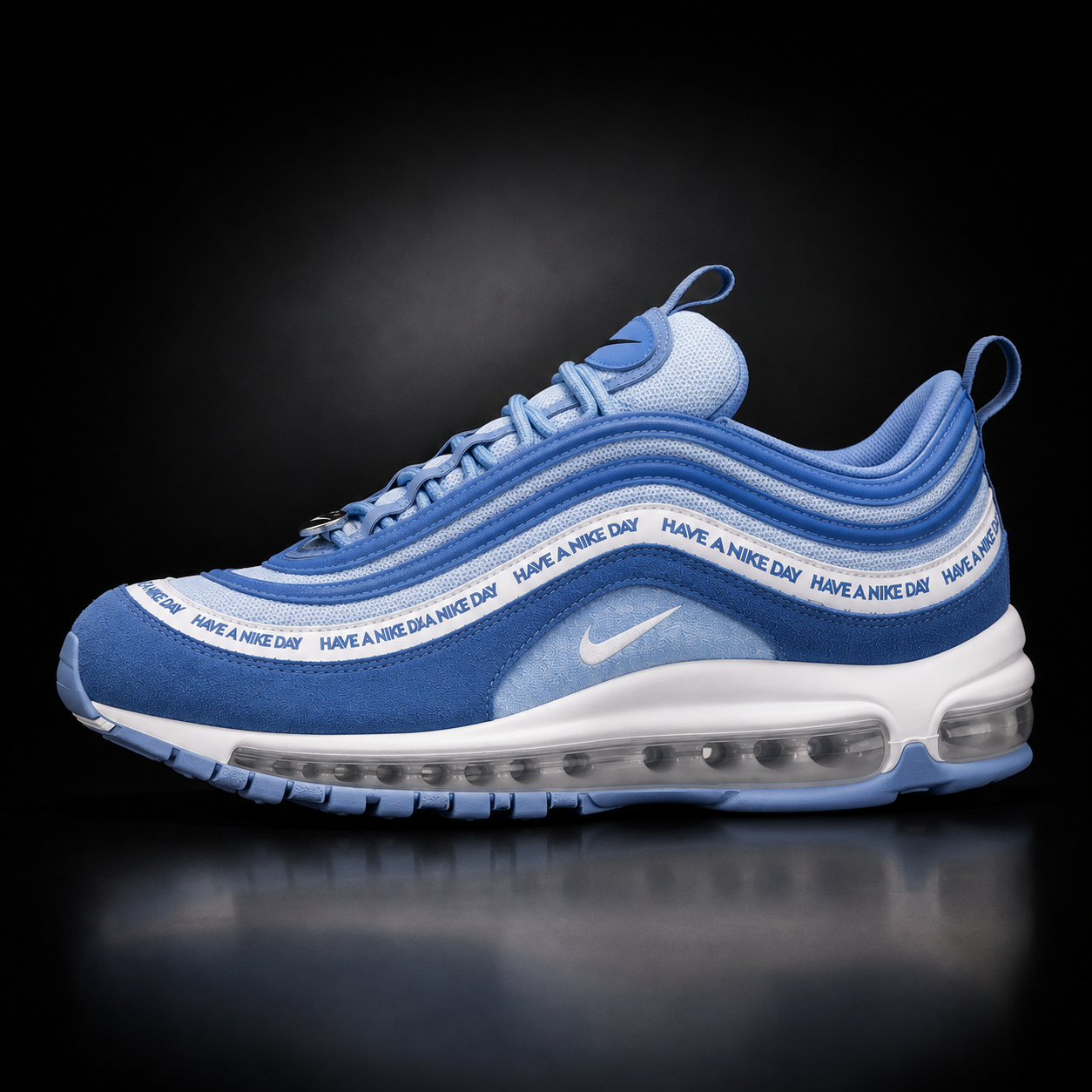 Air Max 97