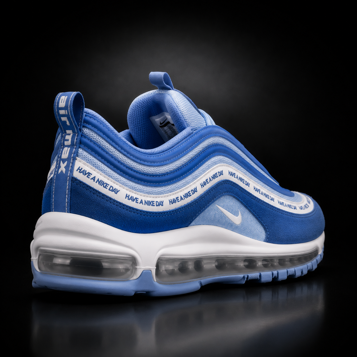 Air Max 97