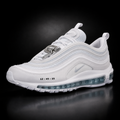 Air Max 97