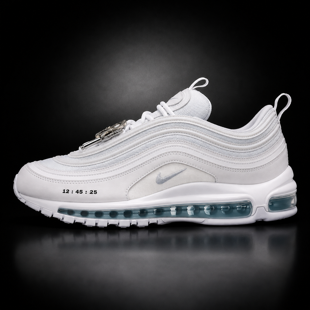 Air Max 97
