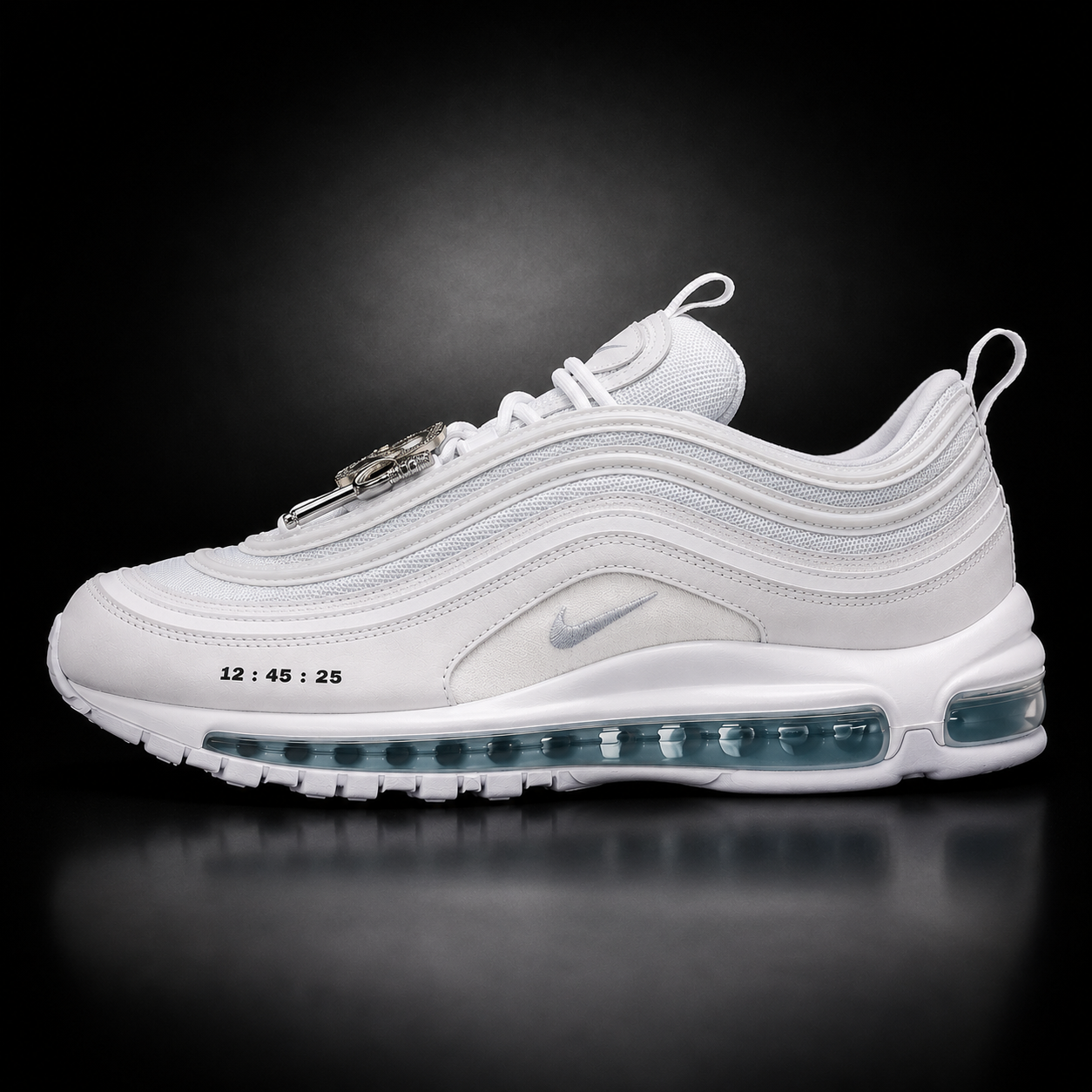 Air Max 97
