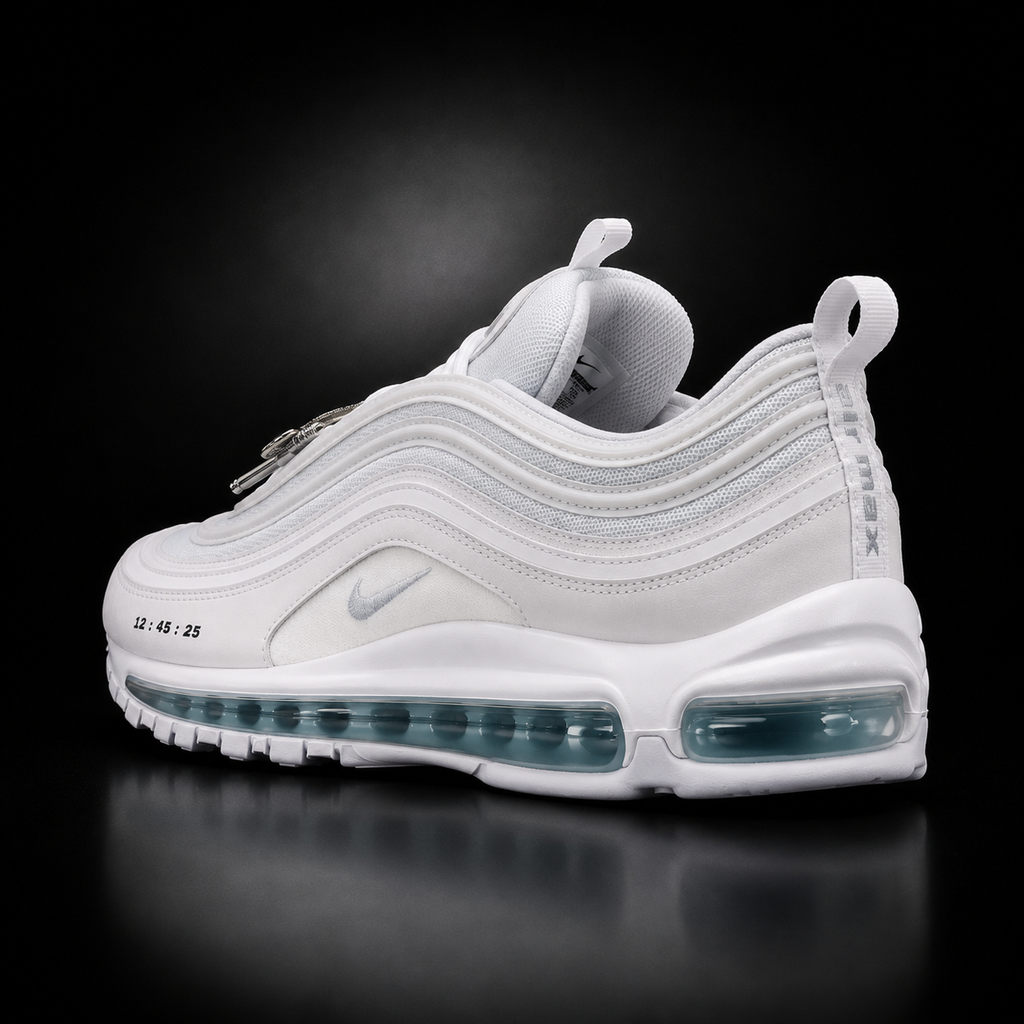 Air Max 97