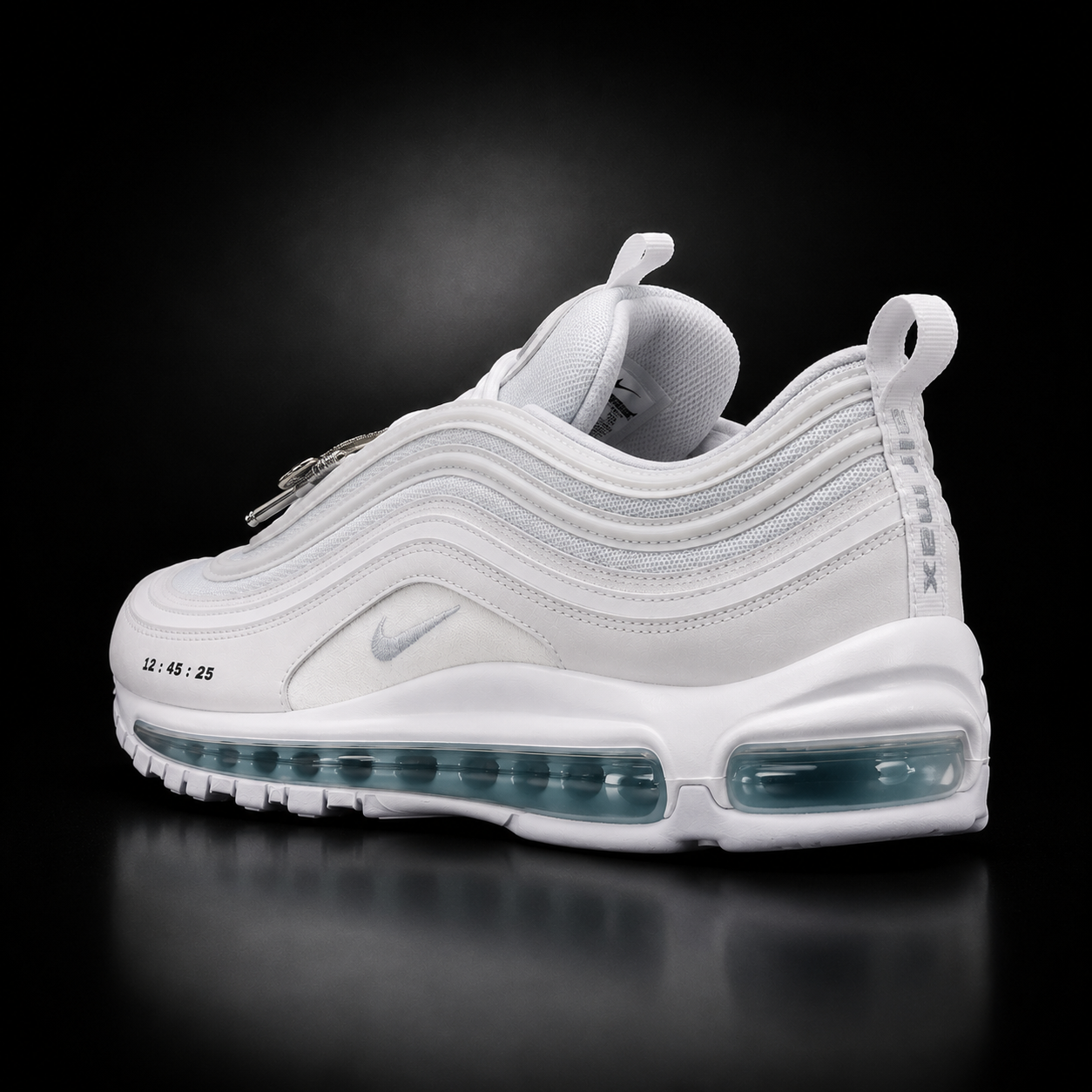 Air Max 97