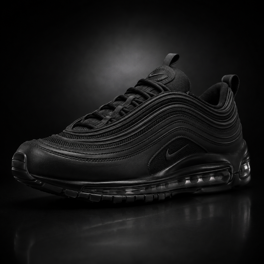 Air Max 97
