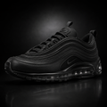 Air Max 97