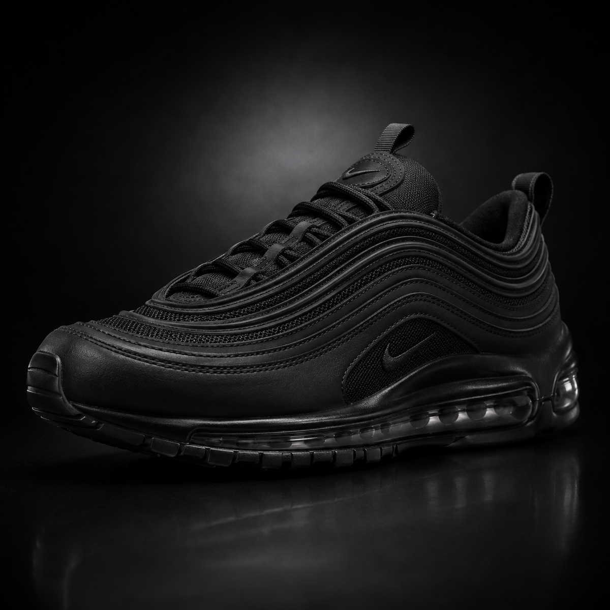 Air Max 97