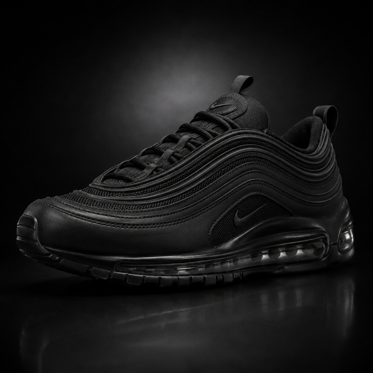 Air Max 97