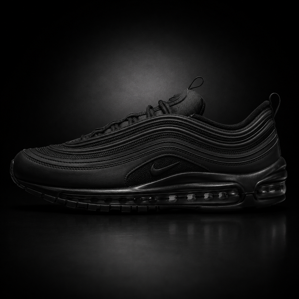 Air Max 97